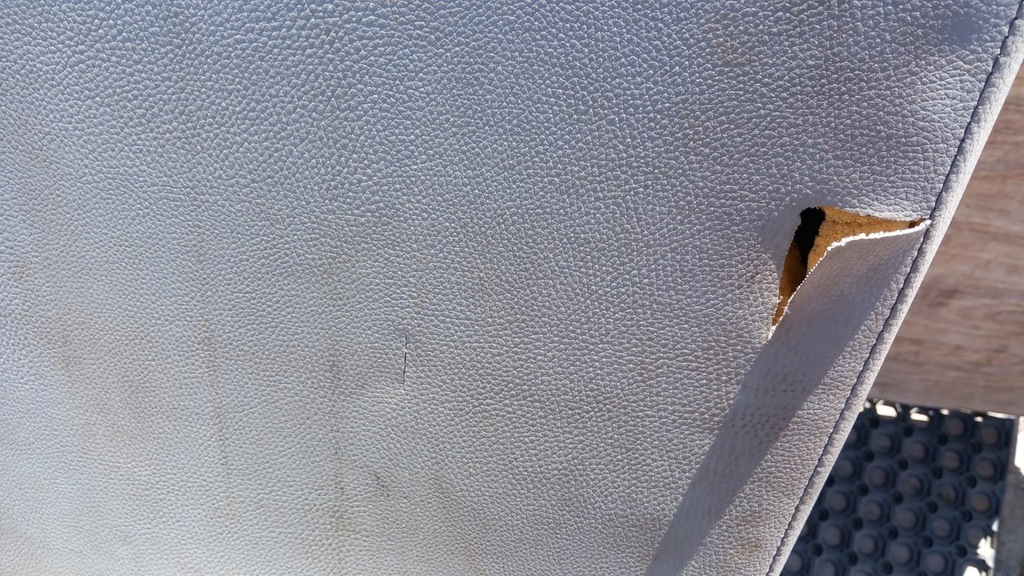 фото №11, Renault trafic ii opel vivaro a заднее сиденье сиденья ii 2 ряд сиденья