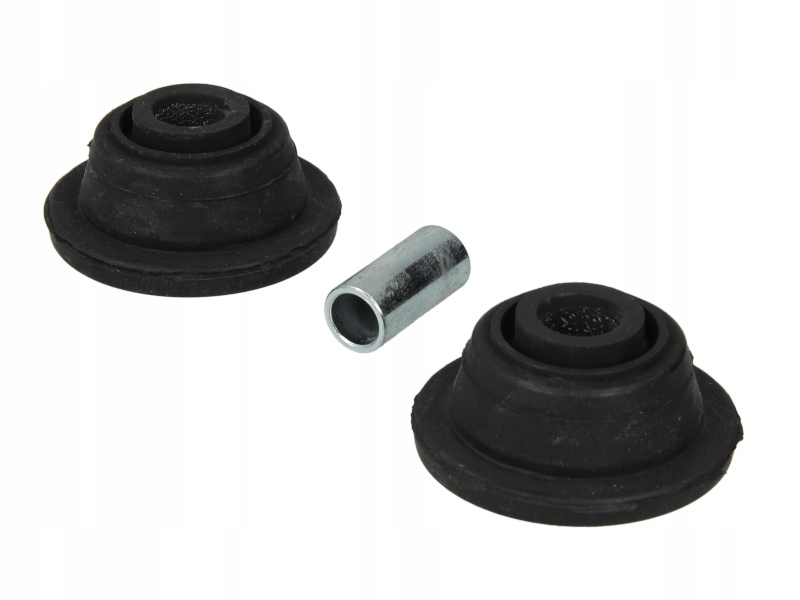 фото №9, Подушка амортизатор. nissan t. micra iii k12 note 03-