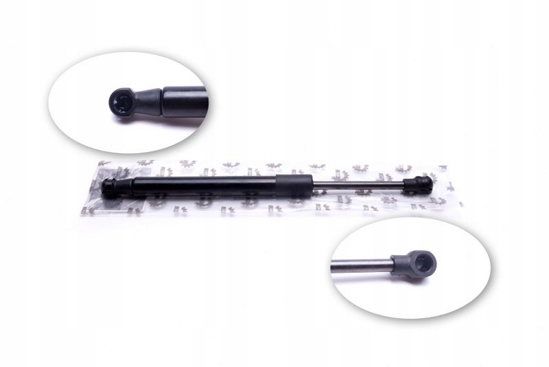 фото №8, Привід задній кришки bmw z4 roadster e89