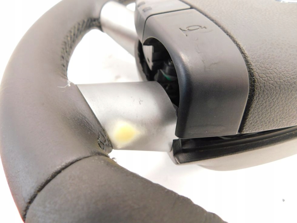 фото №7, Воздуховод ford mondeo mk3 iii + подушка