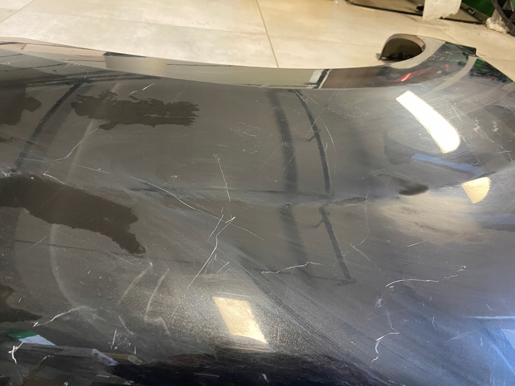 фото №6, Renault kangoo ii крыло правый перед