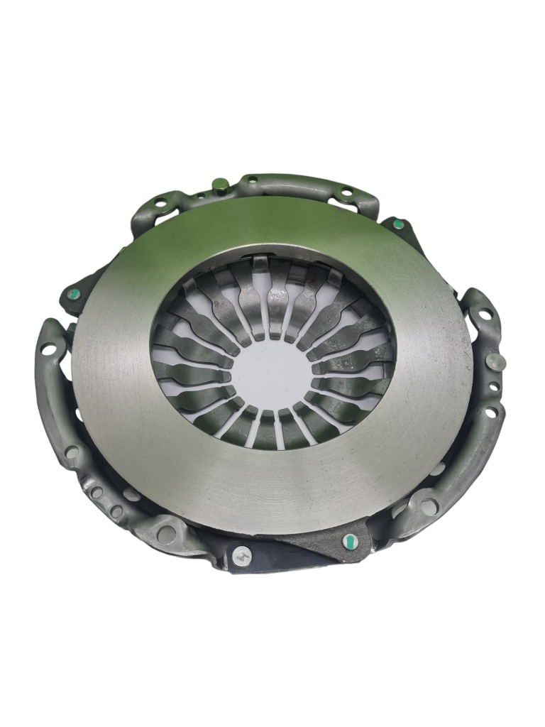 фото №9, Сцепление комплект valeo 828112 7701479051