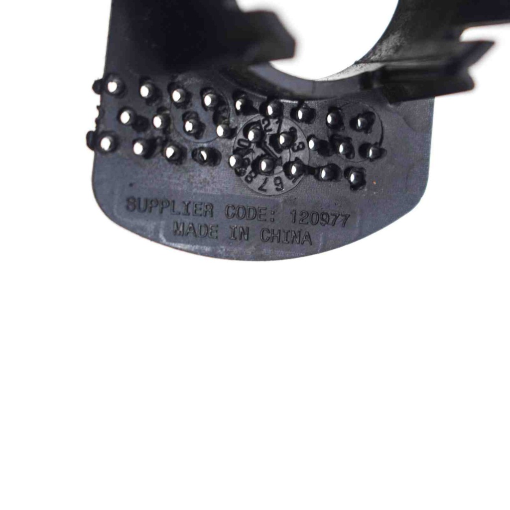 Кронштейн датчика парковки tesla model 3 120977 17172959 258kw 2021 с Разборки