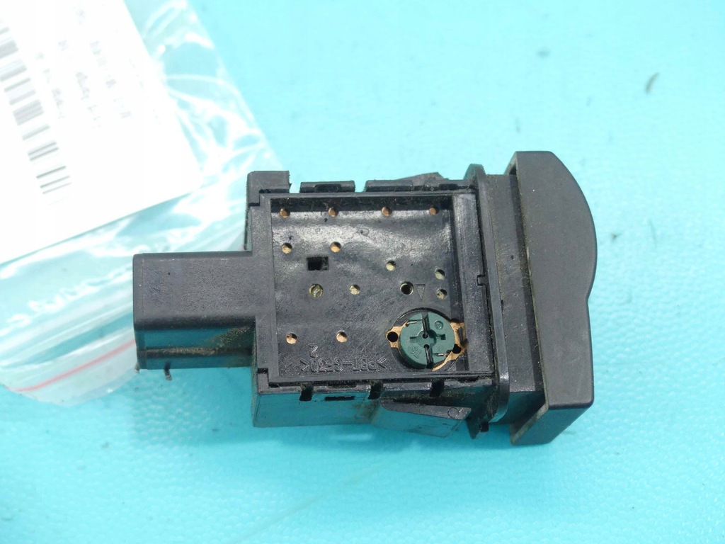 фото №3, Переключатель rfw ford ranger iv 06-11 ur6166510