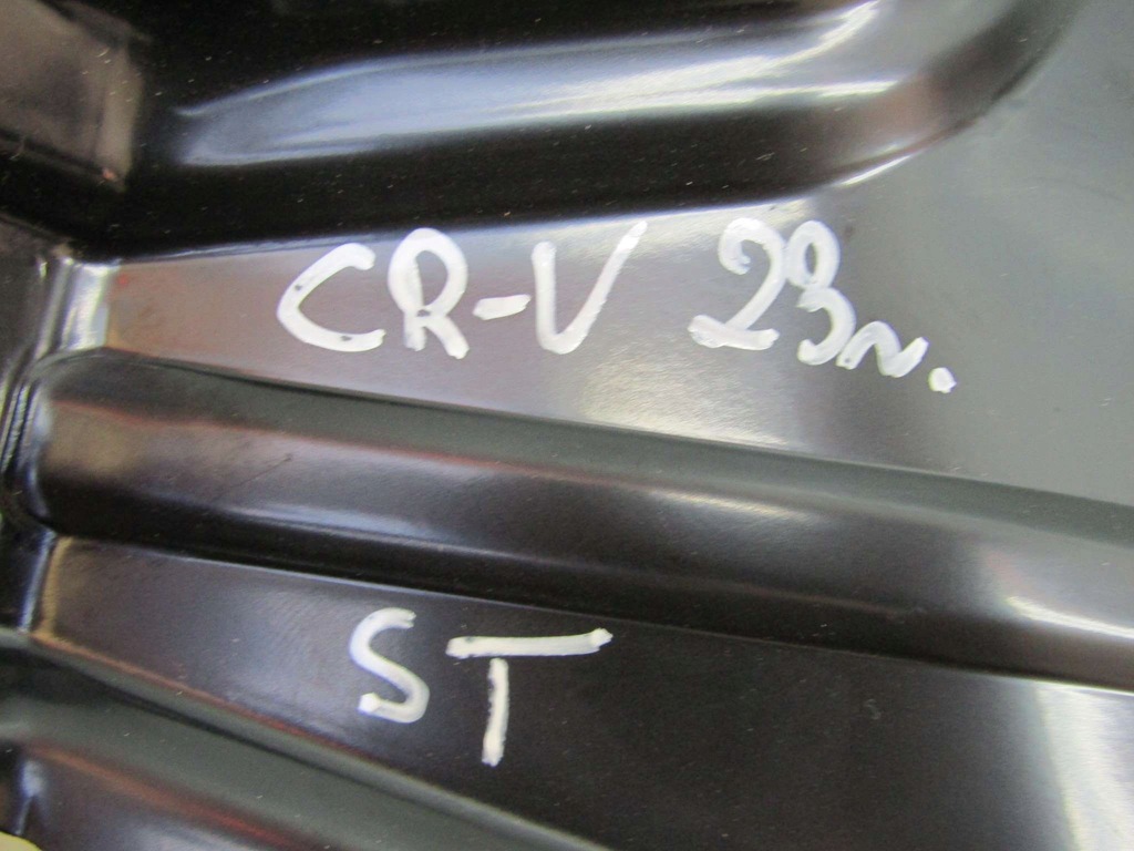 фото №10, Cr-v vi 23r pas средний задняя задний задний безопасности 6506980cdg