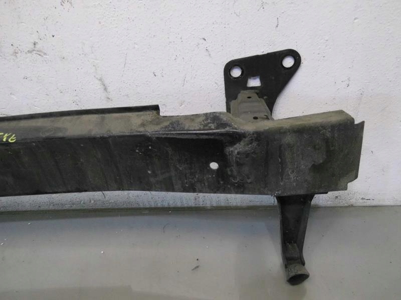 фото №2, Балка бампера задня smart forfour ii 14 r