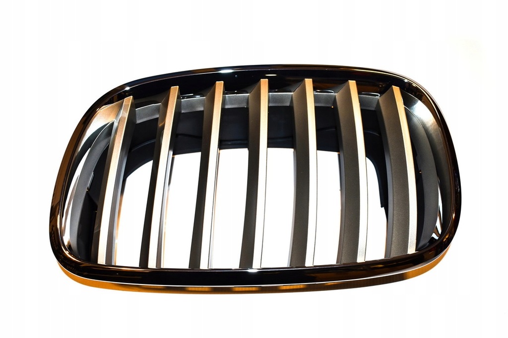 фото №11, Канал повітря гальма перед лівий bmw e70 x5