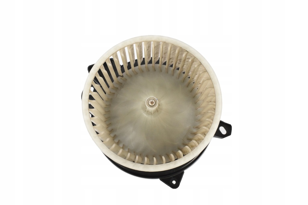 фото №1, Вентилятор обдув повітродувка h031519053 tesla model 3 model y