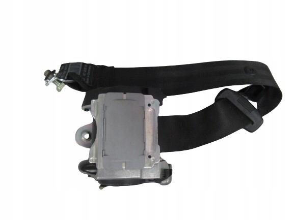 фото №1, Audi a4 b7 pas безопасности задняя задний правый 8e5857805f