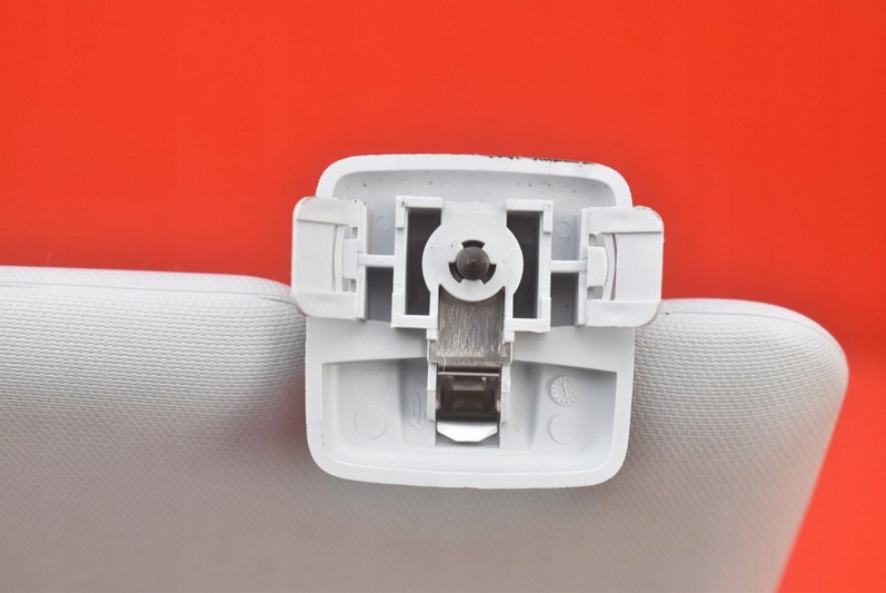 фото №4, Защита солнцезащитная peugeot 208 1 i 15-19