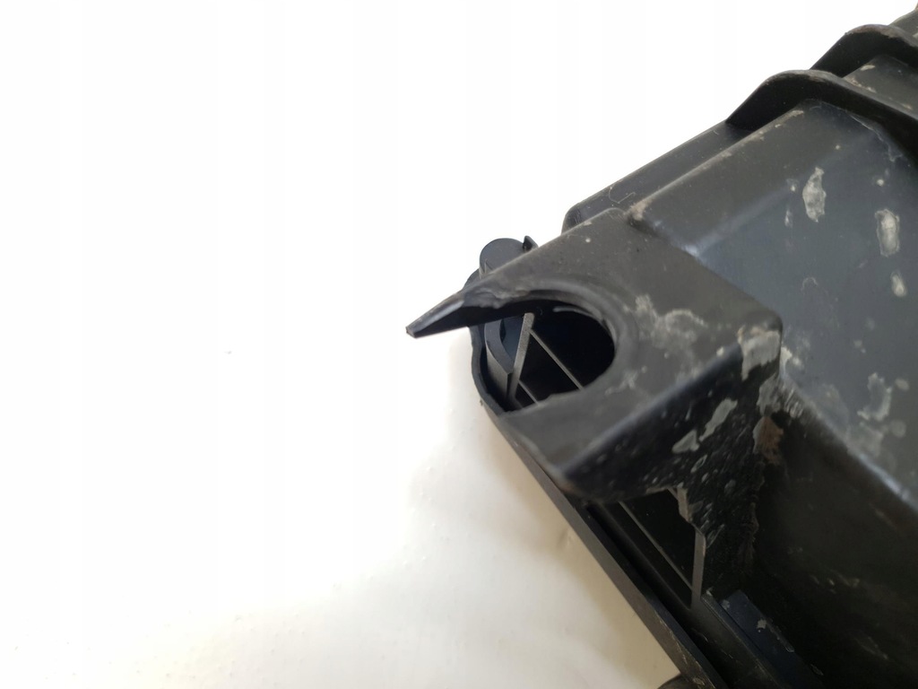 фото №7, Корпус фильтра воздуха citroen ds3 1.6 thp