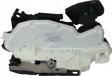 фото №1, Замок двері vika