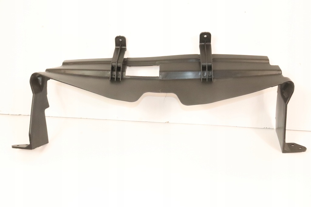 фото №1, Opel mokka 1.4 turbo напрямна захист повітря