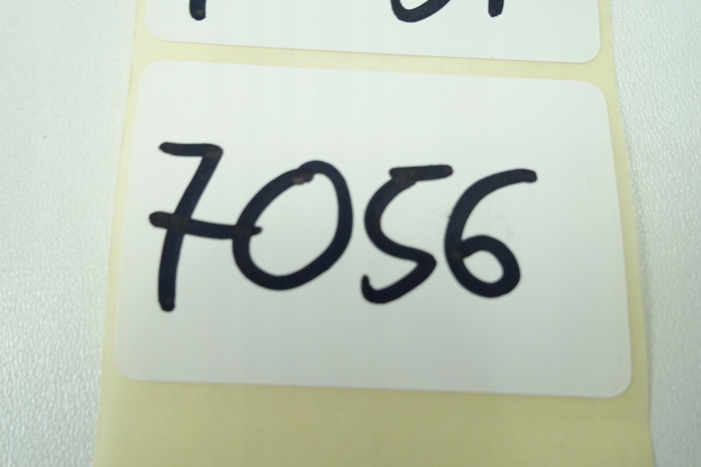 фото №8, Корпус світло протитуманного передня monterey