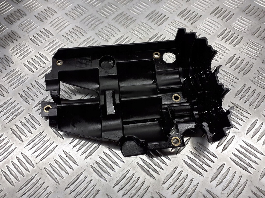 фото №1, Захист валів espace iv 2.2 dci 8200118053