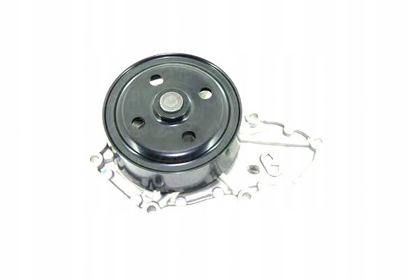 Насос рідина охолоджуючої Ціна