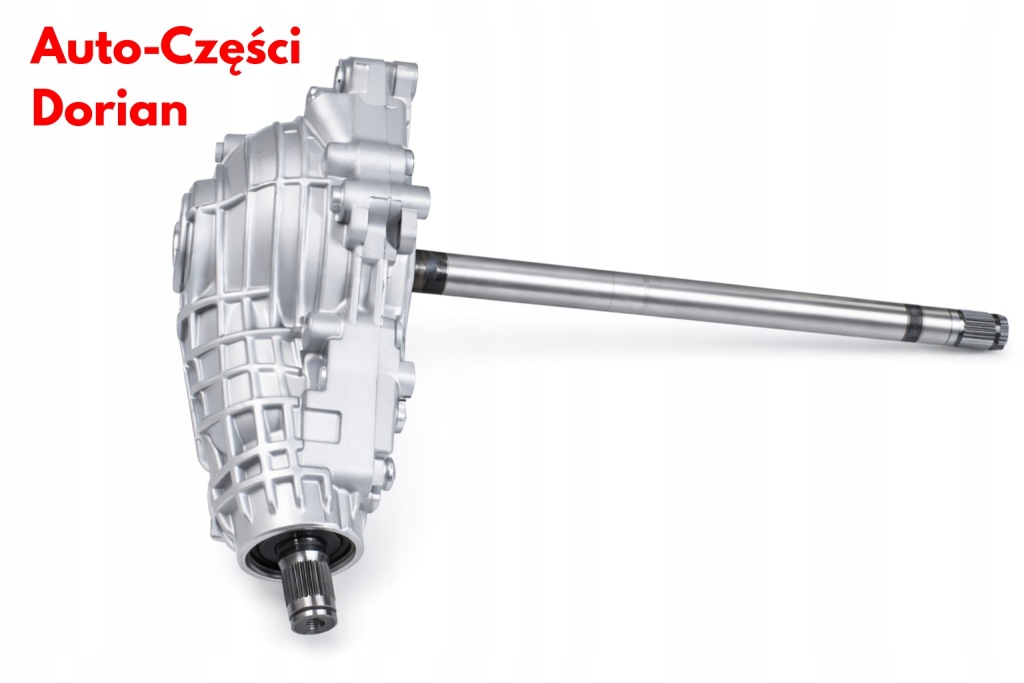 фото №1, Мост дифференциал перед porsche panamera 976 971 970