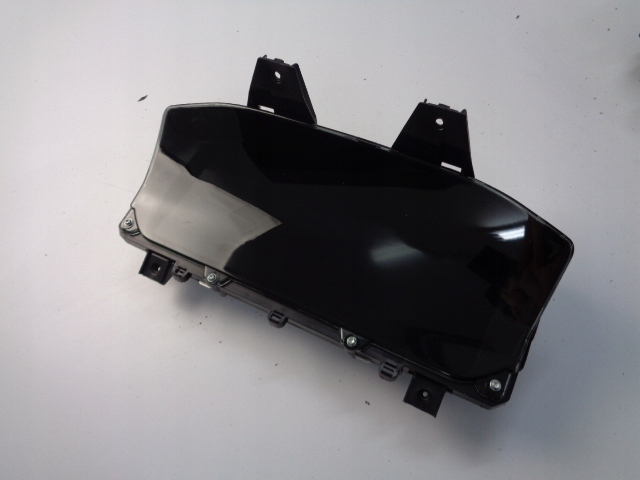 фото №1, Счетчик приборы land rover discovery l462 2017-