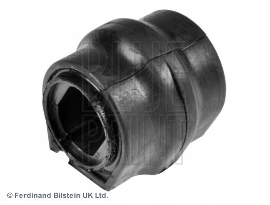 фото №2, Втулка гумовий елемент стабілізатора перед blue print ds ds 5