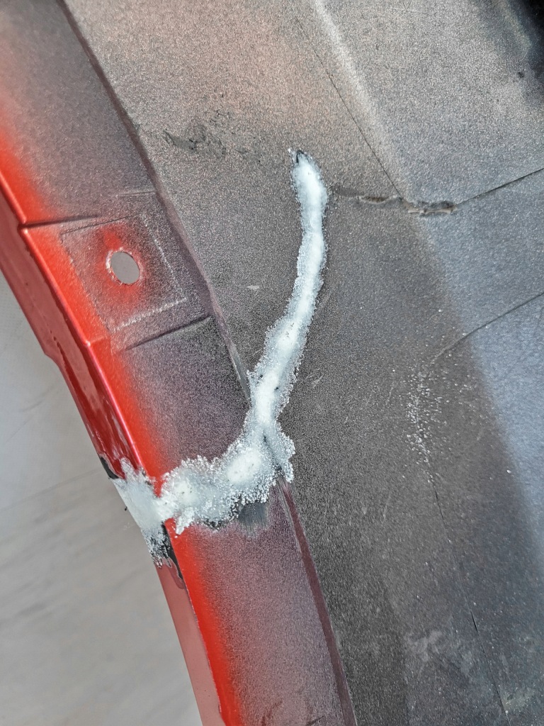 Крило передній ліве / правий перед renault captur 1 2013-19 в Україні