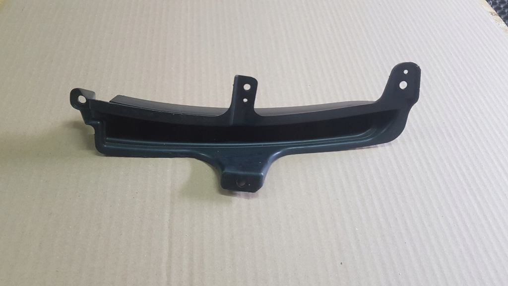 фото №7, Citroen c-4 c 4 aircross заглушка світло led