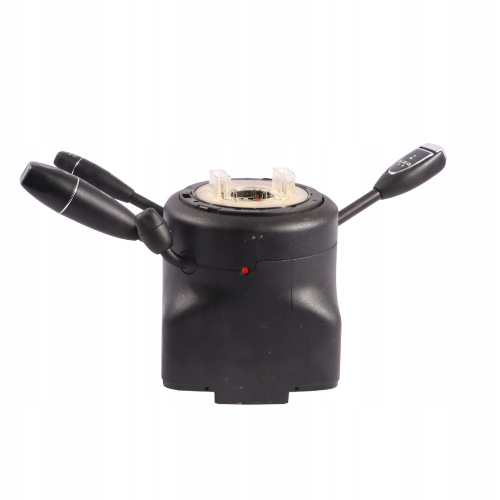 фото №11, Mercedes w212 важіль перемикач комбінований a2124409303