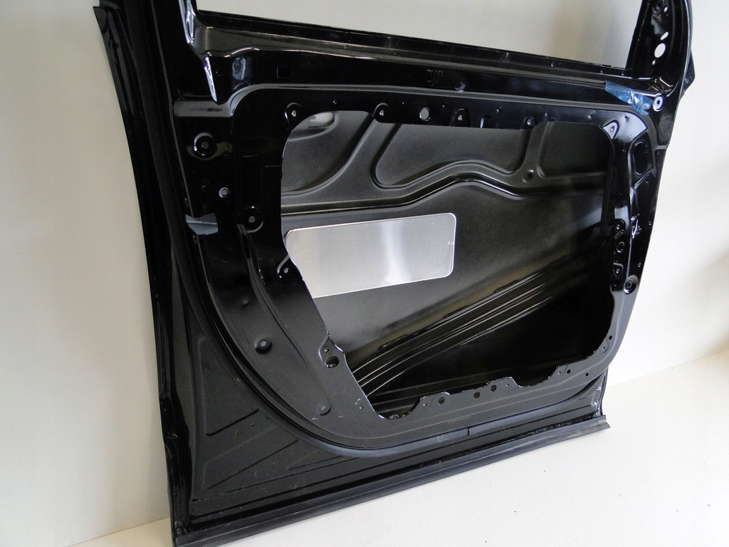 фото №11, Mercedes дверь передние левая красные перед левый glb x247 247 696