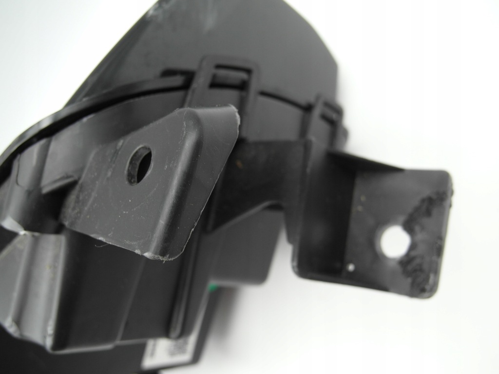 фото №9, Dacia spring lift led лампа передня ліва 266056266r nr72