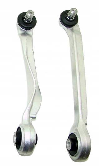 Рычаги kpl правое passat b5 audi a4 b5 a6 c5 Недорого