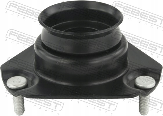 фото №2, Febest подушка амортизатора перед