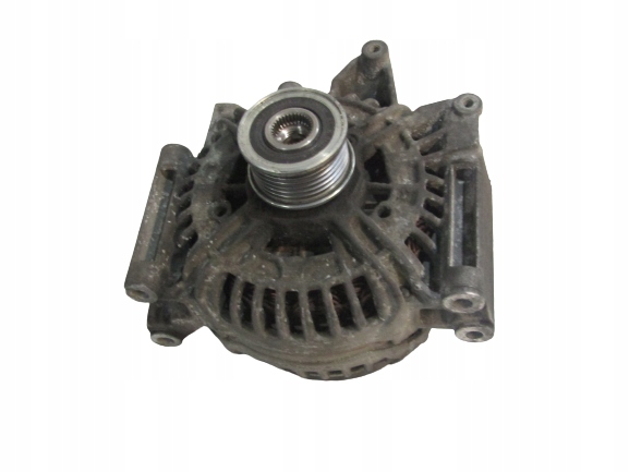 Купити Генератор 0124625014 mercedes clk w204 w211 2.2 d