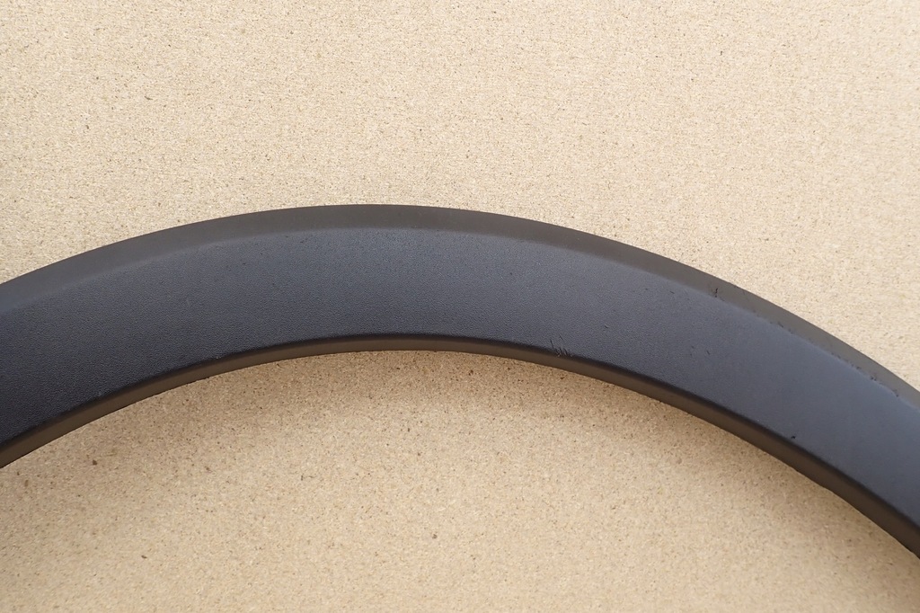 фото №5, Tipo egea cross молдинг крила задня задня права