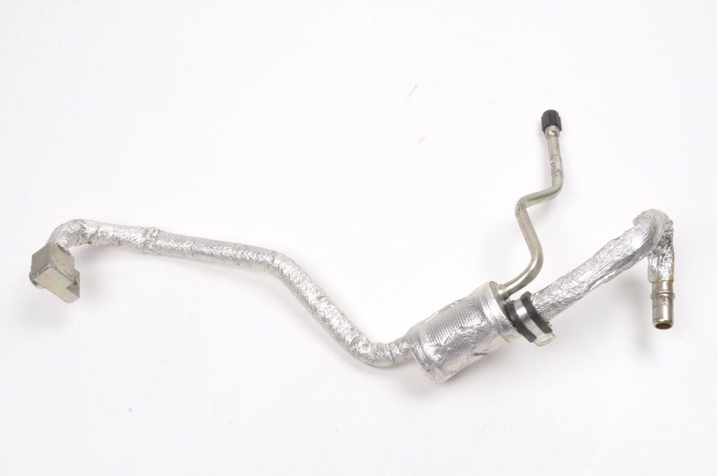 Купить Ferrari california 4.3 труба шланг кондиционера 52427801