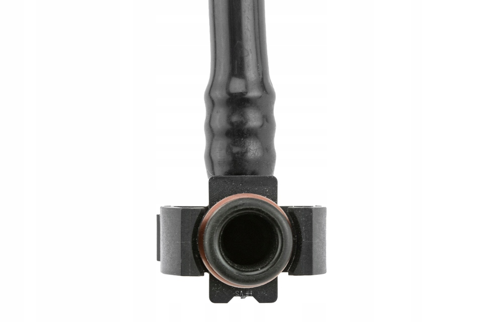 фото №3, Шланг топливный renault clio iv, fluence, megane iii