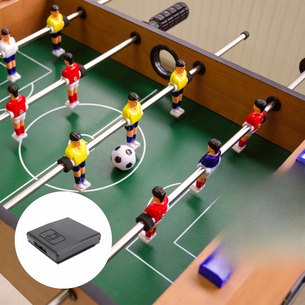 фото №7, Подставка автомобильный кронштейн na кружка wody do держатель na кружка wody кронштейн na кружка do автомобиля