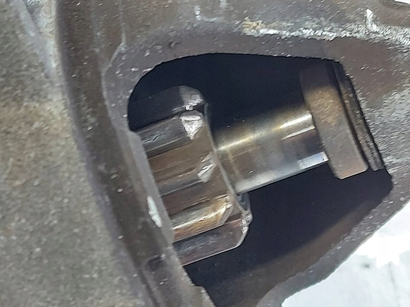 Стартер lancia y ypsilon 840 fiat 1.1 8v 840ae 176 b2.000 в Украине