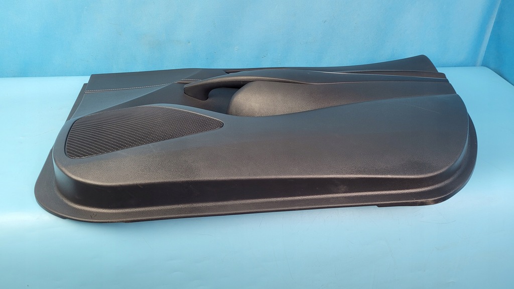 фото №8, Suzuki swace corolla e21 21r обшивка дверь правый перед 67611-02860