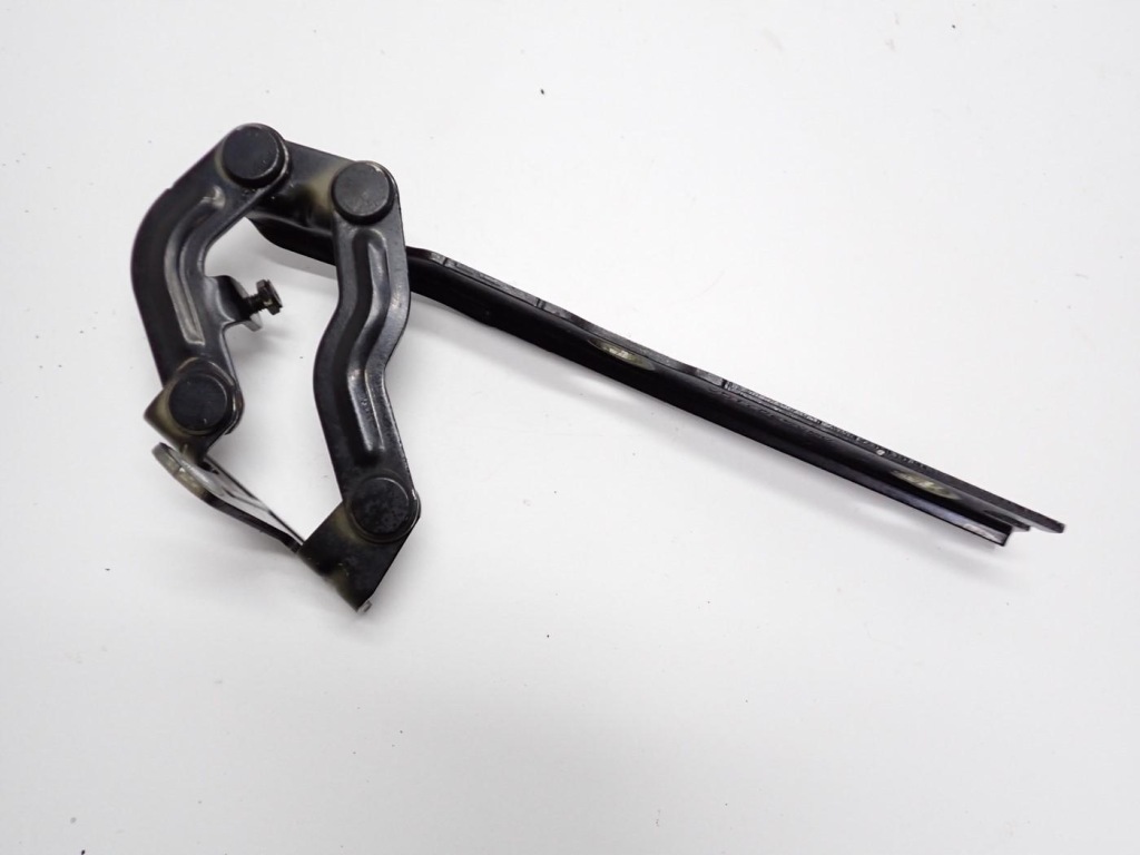 Купити Петля капот правий перед оригінал 05178240ab fiat freemont 11r