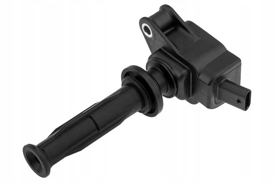 фото №2, Nty котушка запалювання