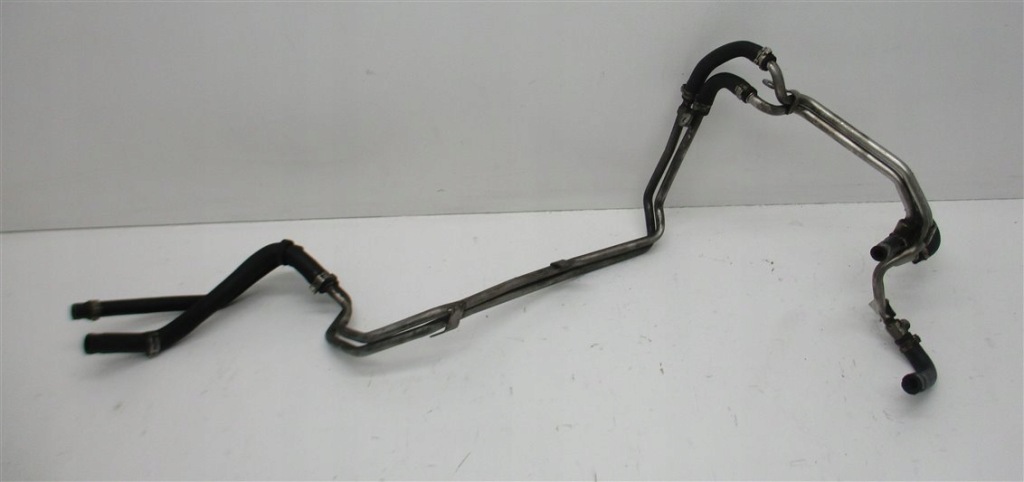 Купить Шланг топлива mercedes w211 3.0 cdi a6420702732