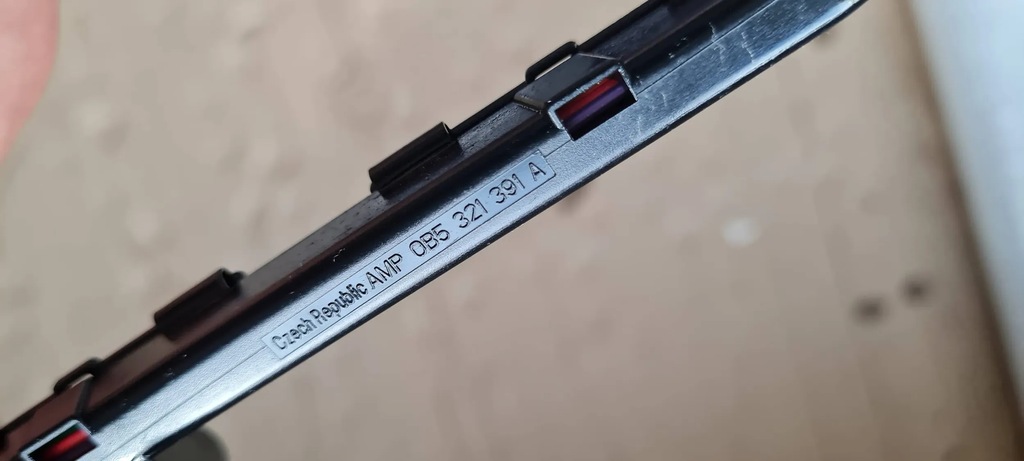 фото №12, S4 b8 lift a4 жгут электропроводка коробки s5 a5 3.0 tfsi 0b5 0b5321391a