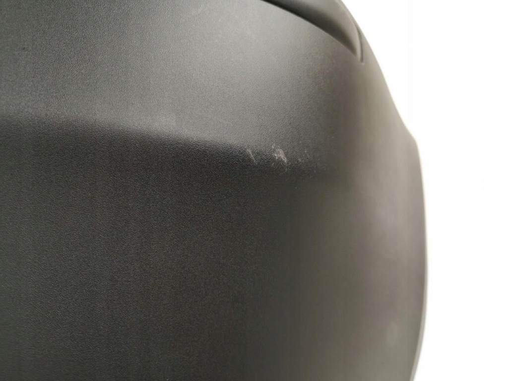 фото №4, Бампер перед fiat punto ii 99-03 оригинал aso