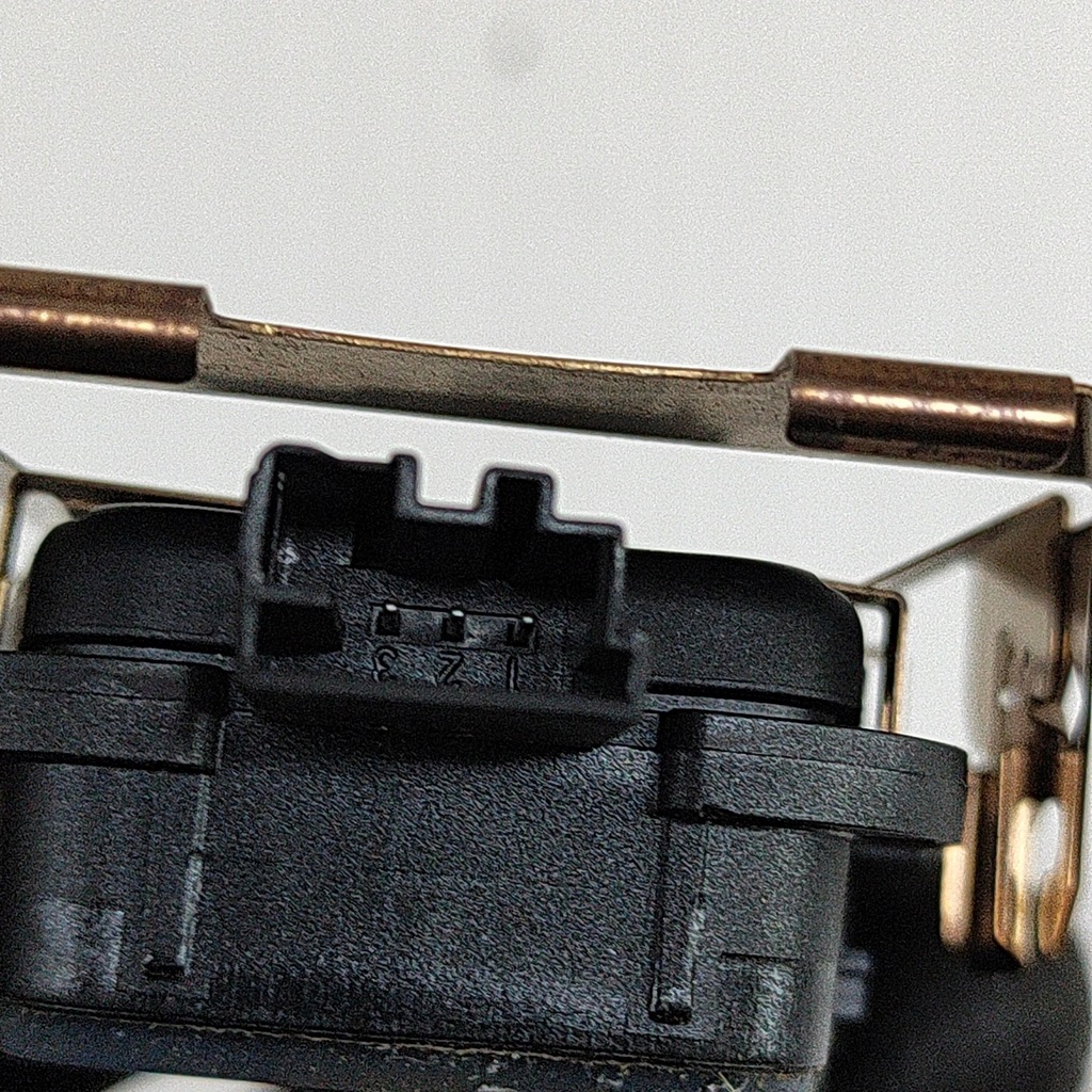 фото №5, Land rover range rover sport l494 2018 датчик дождя