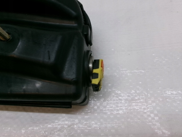 фото №4, Jeep renegade подушка сиденье правая подушка безопасности