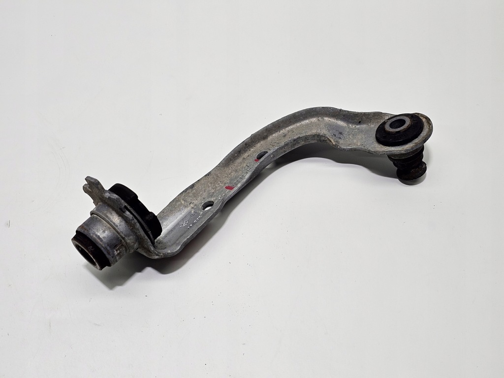 фото №1, Кронштейн кронштейн подрамник підрамник лівий renault zoe ii lift #5588