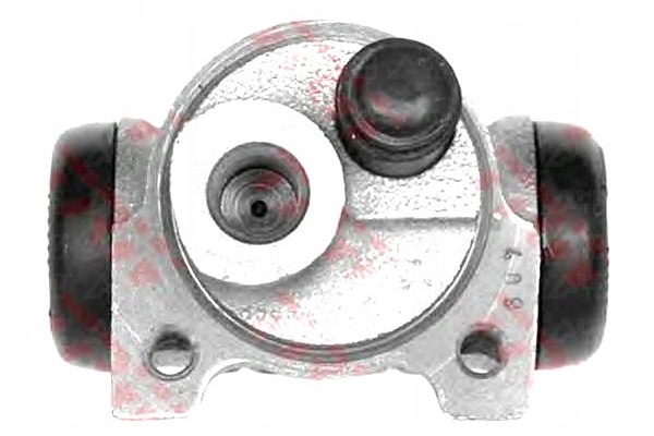 фото №1, Цилиндрик тормозной nissan primera 2.0d 90-96 lt