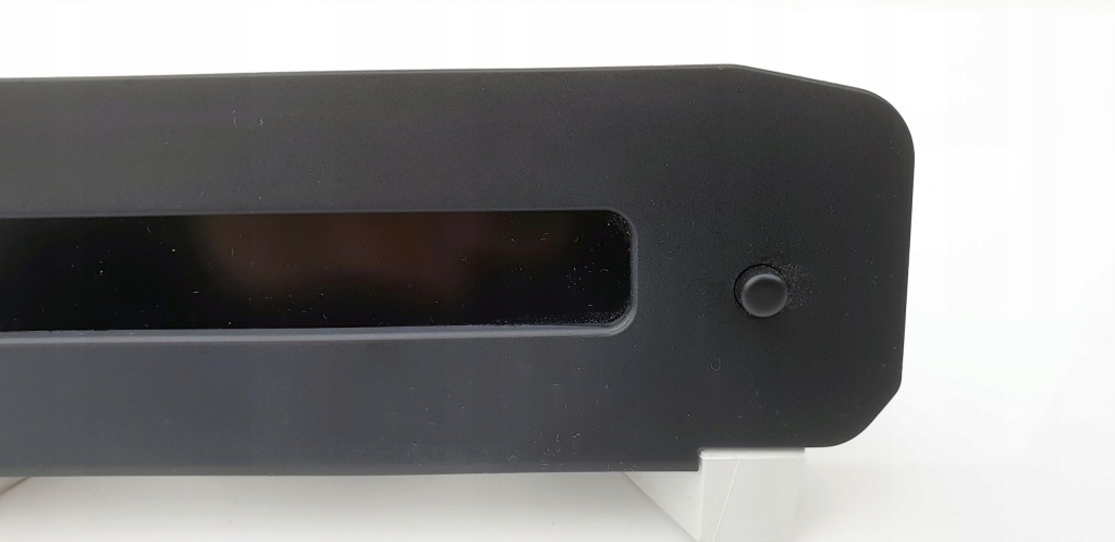 Peugeot 206 дисплей приладова панель середній emf a 96636540xt в Україні