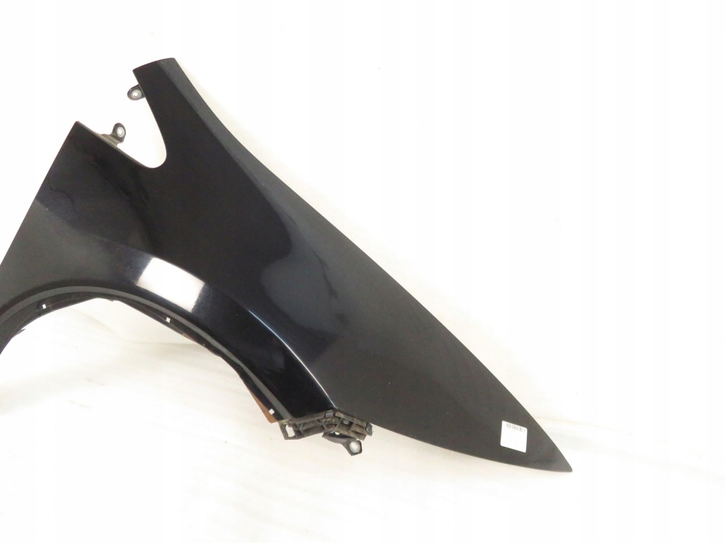 фото №10, Крила правий передній honda civic viii fn, fk b92p