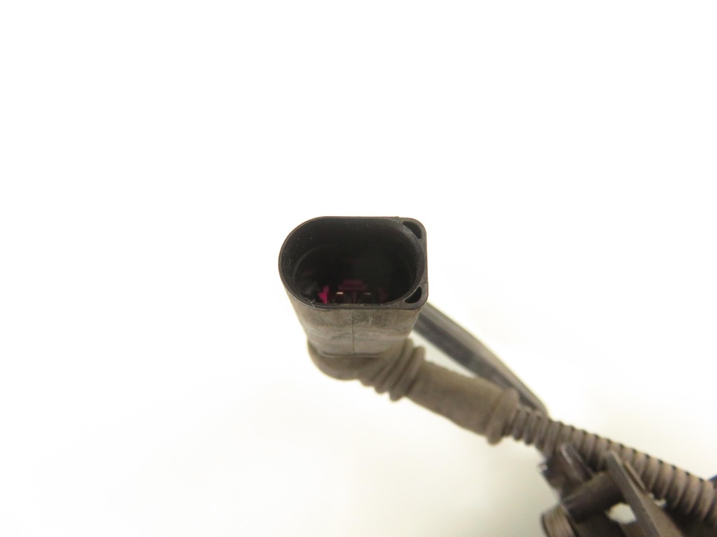 фото №5, Замок капот seat leon i 1m0823503