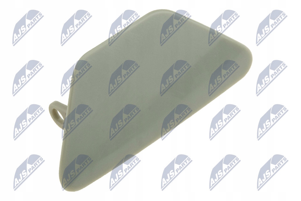 фото №7, Заглушка распылителя refl. правая do bmw 5 f10